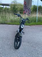 Puch z one, Fietsen en Brommers, Overige modellen, Maximaal 45 km/u, 50 cc, Gebruikt