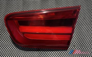 BMW F20 ACHTERLICHT RECHTS 7359020 beschikbaar voor biedingen