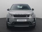 Land Rover Discovery Sport P300e 1.5 R-Dynamic SE | Dynamic, Auto's, Land Rover, Automaat, 1497 cc, Gebruikt, Euro 6