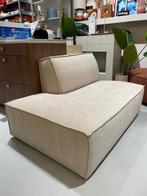 Studio Pepp, Ottoman links, 125 cm of meer, Studio Pepp, 125 cm of meer, Zo goed als nieuw