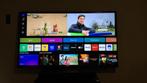 LG smart tv 65 inch  zsm ophalen staat in de weg, Audio, Tv en Foto, Televisies, 50 Hz, Ophalen of Verzenden, Zo goed als nieuw