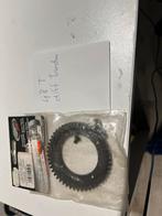 FG Diff Tandwiel 48T Staal - Nieuw, Ophalen of Verzenden, Nieuw, 1:5 t/m 1:8, Auto