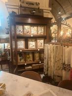 Paastafel Kleden, Lopers & Placemats, Ophalen, Binnen, -, -