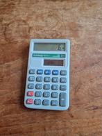 Casio hs-8lu, Ophalen of Verzenden