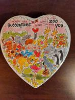 Blond Amsterdam blik, Huis en Inrichting, Keuken | Servies, Blond Amsterdam, Overige typen, Ophalen of Verzenden, Zo goed als nieuw