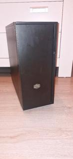 Super( i7-4770K ) in nieuw staat, Computers en Software, Desktop Pc's, 32 GB, Ophalen of Verzenden, Zo goed als nieuw, Gaming