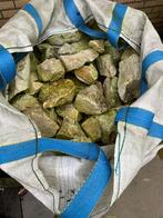 Sier Keien, Tuin en Terras, Grind, Keien en Split, Ophalen, Gebruikt, Multi, Overige materialen