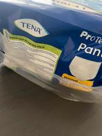 Tena Lady broekjes, Diversen, Verpleegmiddelen, Ophalen of Verzenden, Nieuw