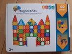 MagnaMinds Classic nieuw, Ophalen of Verzenden, Nieuw, Bouwen