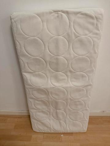 Matres baby 60x120 beschikbaar voor biedingen