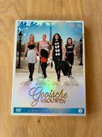 2-Dvd Gooise Vrouwen - spec edition, Vanaf 12 jaar, Ophalen of Verzenden, Zo goed als nieuw, Komedie