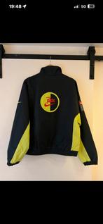 Nike x patta Jack (M), Ophalen of Verzenden, Zo goed als nieuw