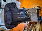 Cabino buggy, Kinderen en Baby's, Buggy's, Ophalen, Gebruikt, Overige merken, Zonnekap
