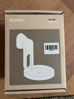 Sonos Era 100 Muurbeugel, Ophalen of Verzenden, Nieuw