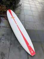 Golfboard,, Watersport en Boten, Golfsurfen, Ophalen, Gebruikt