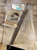 modelbouw boot, schip aandrijf tube flex nieuw, nos, Hobby en Vrije tijd, Modelbouw | Boten en Schepen, Ophalen of Verzenden, Nieuw