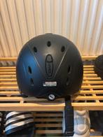 Paardrij outfit, Dieren en Toebehoren, Paardrijkleding, Ophalen, Kinderen, Dressuur, Zo goed als nieuw