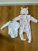 H&M Bambi set, H&M, Zo goed als nieuw, Setje, Verzenden