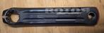 Gezocht: linker crank Rotor 2 inpower, Ophalen of Verzenden, Racefiets, Crankstel of Pedalen
