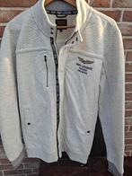 PME Legend Heren Vest Maat XXL, Overige maten, Ophalen of Verzenden, Zo goed als nieuw, PME Legend