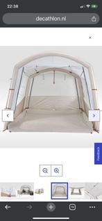 Opblaasbare tent, Opvouwbaar, Minder dan 2 meter, Minder dan 4 meter, Nieuw