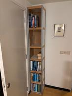 Kewlox enkele kast, Ophalen, Met plank(en), Gebruikt, 150 tot 200 cm