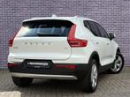 Volvo XC40 2.0 T4 Momentum Pro | 1800KG trekgewicht | Stoel, 15 km/l, Euro 6, 1969 cc, Leder en Stof