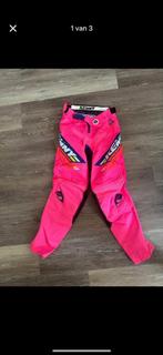Kenny broek roze, Ophalen of Verzenden, Broek | textiel