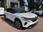 Renault Austral 1.2 E-Tech full hybrid 200 Techno NIEUW!, Stof, Gebruikt, Euro 6, 1199 cc