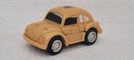 Vintage 1986 Hasbro Takara Transformer VW Bug mooie staat, Verzamelen, Transformers, G1, Ophalen of Verzenden, Gebruikt, Autobots