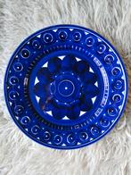 Arabia bord, Antiek en Kunst, Ophalen of Verzenden