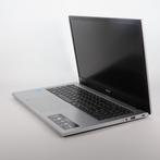 Acer Aspire 3 15 A315 Intel N100 4GB 128GB - Incl. Garantie, Computers en Software, Windows Laptops, Flex Ltd., Gebruikt, https://flex.com/contact-us