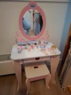Mini matters make up tafel, Ophalen of Verzenden