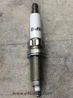 BOUGIE BMW oe 63177158541 N63 N74 motor nieuw org BMW, Ophalen of Verzenden, Nieuw, BMW