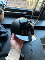 Kep italia 1.0 schaal M, Dieren en Toebehoren, Ophalen of Verzenden