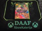 Marvel VS capcom 2 - Xbox original & Xbox 360, Spelcomputers en Games, Games | Xbox Original, Ophalen of Verzenden, Zo goed als nieuw