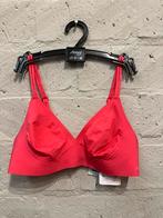 Sloggi bralette/ bh XS NIEUW!! Nu €15, Ophalen of Verzenden, BH