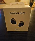 Sealed Samsung Galaxy Buds FE - Draadloze Oordopjes, Audio, Tv en Foto, Koptelefoons, Ophalen of Verzenden, Nieuw, Draadloos