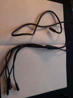 Kabelboom voor Fatbike, Fietsen en Brommers, Fietsonderdelen, Ophalen, Gebruikt, Algemeen, Overige typen