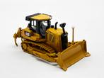 NORSCOT CAT CATERPILLAR DOZER + GPS D7E, Hobby en Vrije tijd, Modelauto's | 1:50, Overige merken, HGL74-@hotmail.com, Overig, Ophalen of Verzenden