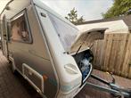 Beyerland Quartz met vol automatische mover!, Rondzit, Tot en met 2, Particulier, 4 tot 5 meter