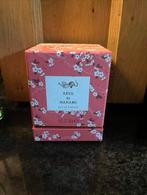 Nieuwe Rituals Rêve de Hanami 50 ml, Ophalen of Verzenden, Nieuw