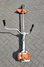 Stihl FS550 bosmaaier – krachtige professionele machine, Tuin en Terras, Ophalen, Gebruikt, 50 cm of meer, Stihl