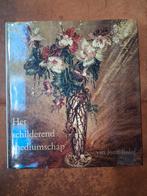 Het schilderend mediumschap van Jozef Rulof, Ophalen of Verzenden