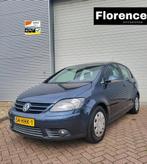 Volkswagen Golf Plus 1.6 Trendline Airco Nwe APK RIJKLAAR!, 65 €/maand, Stof, 4 cilinders, 1283 kg