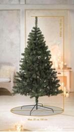 Kunst Kerstboom 180cm te koop!!, Diversen, Kerst, Gebruikt, Ophalen of Verzenden