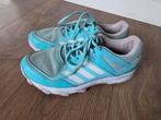 Hockeyschoenen buiten maat 38 Adidas, Ophalen of Verzenden, Gebruikt, Schoenen