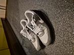 Nike air max 90, Kleding | Heren, Schoenen, Ophalen of Verzenden, Zo goed als nieuw, Overige kleuren