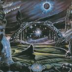 Fates Warning - Awake Guardian CD US Power Metal 1986, Ophalen of Verzenden, Gebruikt