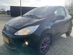 Ford Ka 1.2 AIRCO APK:04-2026, Voorwielaandrijving, Gebruikt, 1242 cc, 4 cilinders